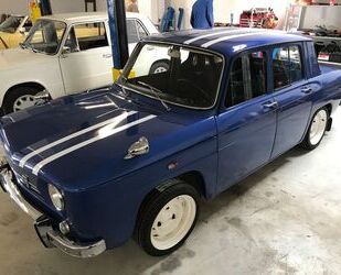 Dacia Andere Gebrauchtwagen