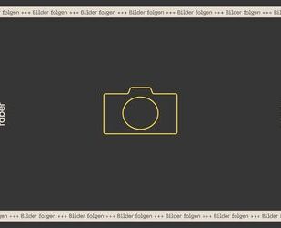 Volvo XC90 Gebrauchtwagen