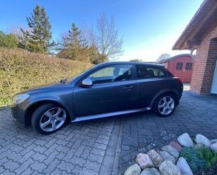 Volvo C30 Gebrauchtwagen
