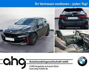 BMW 128 Gebrauchtwagen
