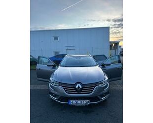 Renault Talisman Gebrauchtwagen