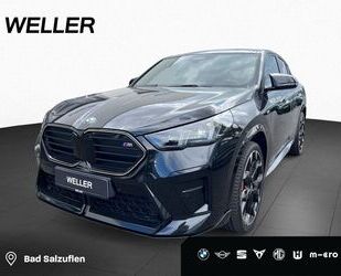 BMW X2 Gebrauchtwagen