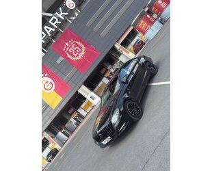 Mercedes-Benz CLS 350 Gebrauchtwagen