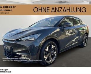 Cupra Tavascan Gebrauchtwagen