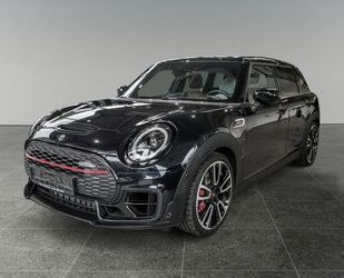 Mini John Cooper Works Gebrauchtwagen