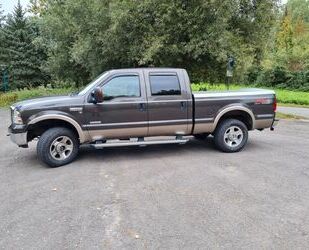 Ford F 250 Gebrauchtwagen