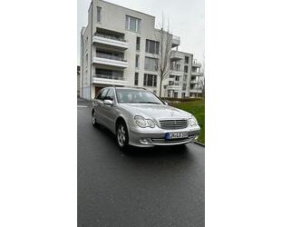 Mercedes-Benz 200 Gebrauchtwagen