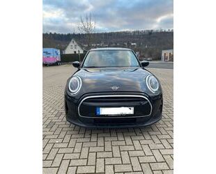 Mini ONE Gebrauchtwagen
