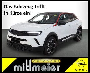 Opel Mokka-e Gebrauchtwagen