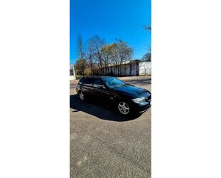 BMW 318 Gran Turismo Gebrauchtwagen