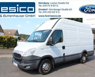 IVECO Andere Gebrauchtwagen