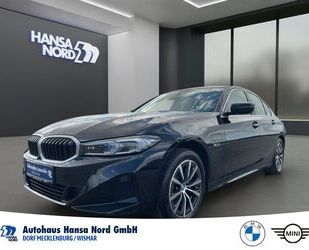 BMW 330 Gebrauchtwagen
