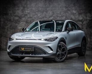 Smart #3 Gebrauchtwagen