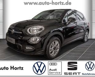 Fiat 500X Gebrauchtwagen