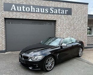 BMW 425 Gebrauchtwagen