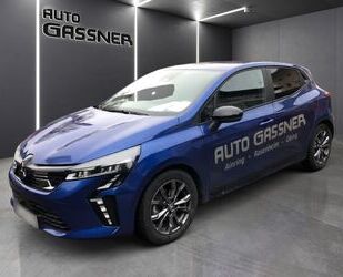 Mitsubishi Colt Gebrauchtwagen