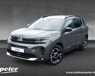 Citroen C5 Aircross Gebrauchtwagen