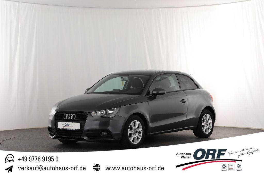 Bild 1