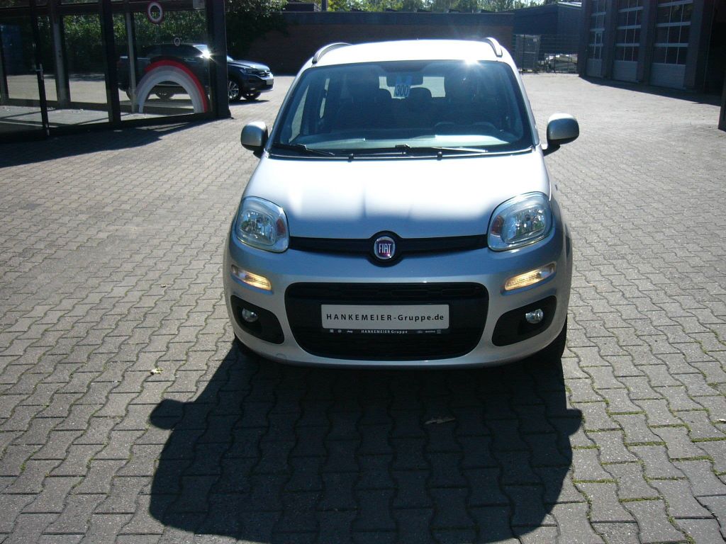 Bild 1