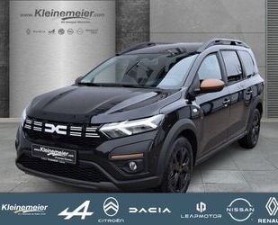 Dacia Jogger Gebrauchtwagen