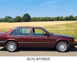 Audi 960 