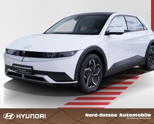 Hyundai IONIQ 5 Gebrauchtwagen
