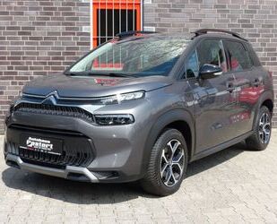 Citroen C3 Aircross Gebrauchtwagen