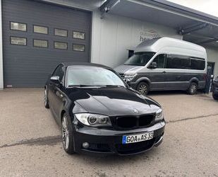 BMW 120 Gebrauchtwagen
