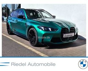 BMW M3 Gebrauchtwagen