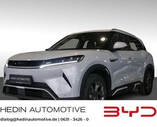 BYD Andere Gebrauchtwagen