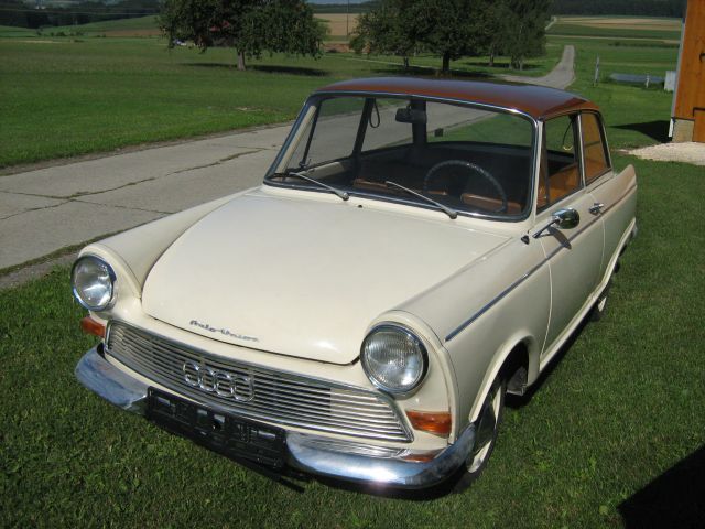 Bild 1