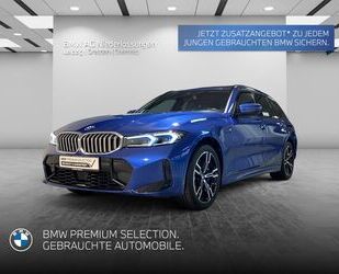 BMW 330 Gebrauchtwagen