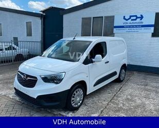 Opel Combo Gebrauchtwagen