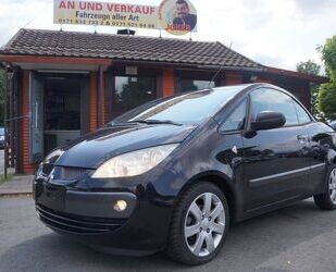 Mitsubishi Colt Gebrauchtwagen