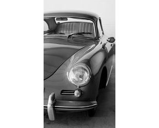 Porsche 356 Gebrauchtwagen
