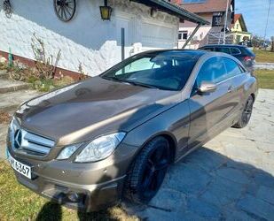 Mercedes-Benz 350 Gebrauchtwagen