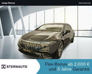Mercedes-Benz Andere Gebrauchtwagen