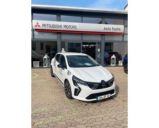 Mitsubishi Colt Gebrauchtwagen