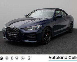 BMW 430 Gebrauchtwagen
