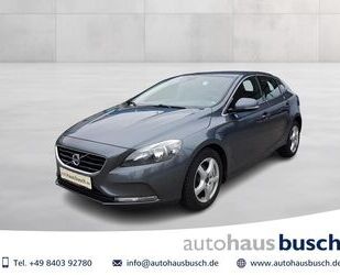 Volvo V40 Gebrauchtwagen
