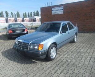 Mercedes-Benz E 230 Gebrauchtwagen