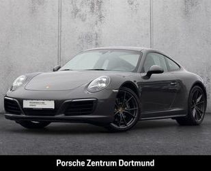 Porsche 991 Gebrauchtwagen