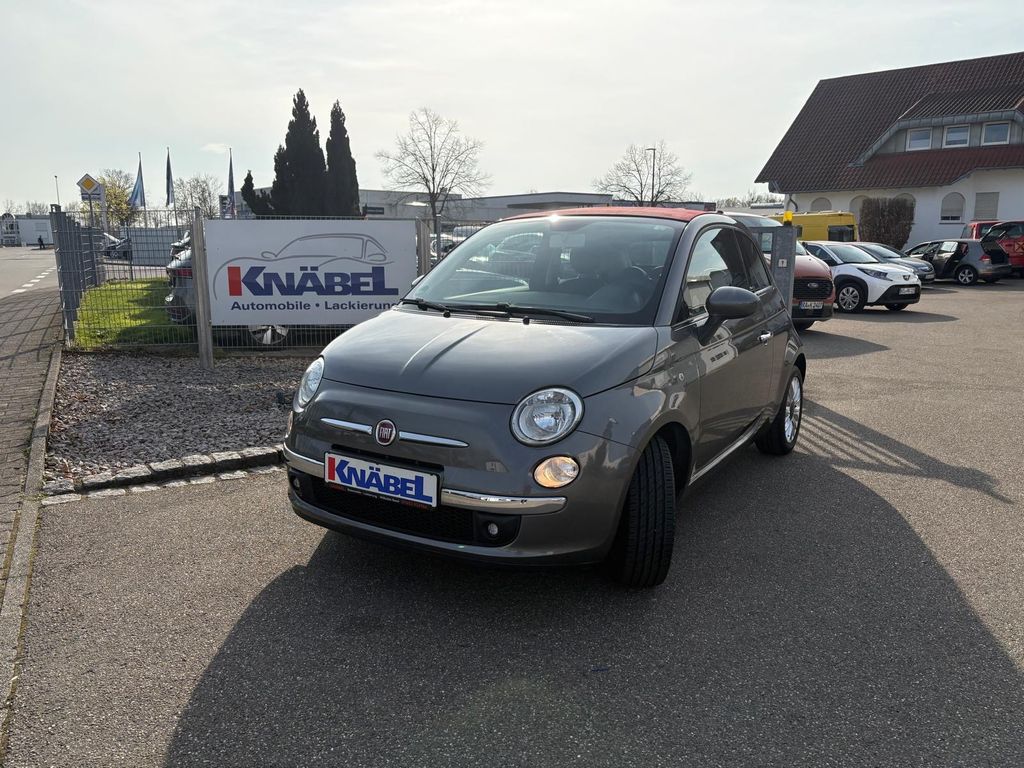 Bild 1