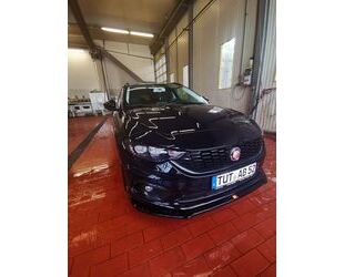 Fiat Tipo Gebrauchtwagen