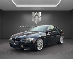 BMW M3 Gebrauchtwagen