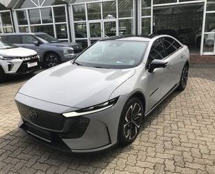 Mazda 6e Gebrauchtwagen