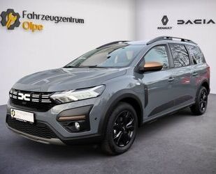 Dacia Jogger Gebrauchtwagen