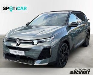 Citroen C5 Aircross Gebrauchtwagen