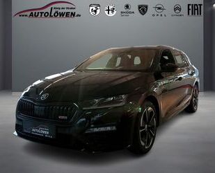 Renault Octavia 