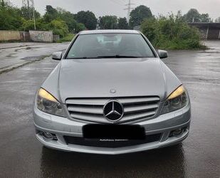 Mercedes-Benz 250 Gebrauchtwagen